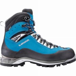 Mens Cevedale Pro GTX Boot